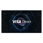 VisaDirectxInyo-Newsroom-V1.jpg