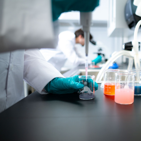 original EmeraNova seeks partners around the world to bring promising technologies to market quickly and equip clinicians with advanced, effective solutions.