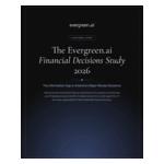 Evergreen.ai_Financial_Decisions_Study.jpg
