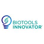 BioToolsInnovator R Logo Color