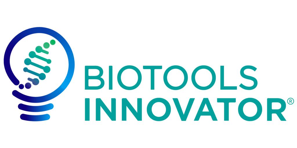 BioToolsInnovator R Logo Color