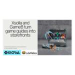 PR_Xsolla_x_Game8_1244x656-1.jpg