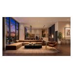 Penthouse_Livingroom_Rendering.jpg