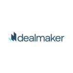 New DealMaker Research: 77% of Americans Say Loyal Customers Should Be Better Rewarded for the Brands They Help Build