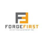 Forge_First_Logo.jpg