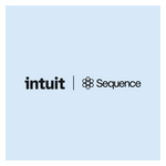 Intuit_Sapphire-1080x1080-Light_Blue.jpg