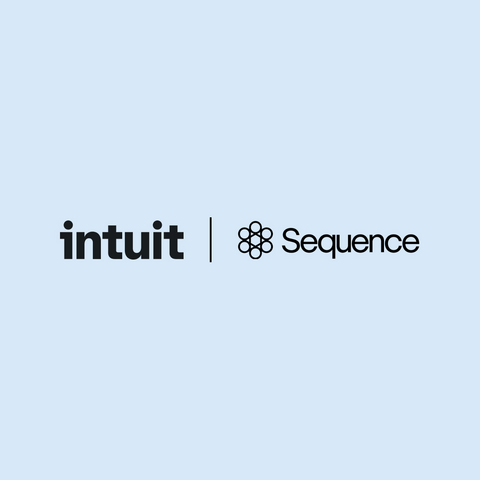 Intuit Inc. Logo