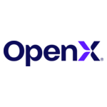 OpenX_logo_-_Full_Color.jpg