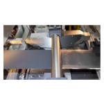 Sakuu_-_Kavian_Dry_Process_Electrode_Printing.jpg