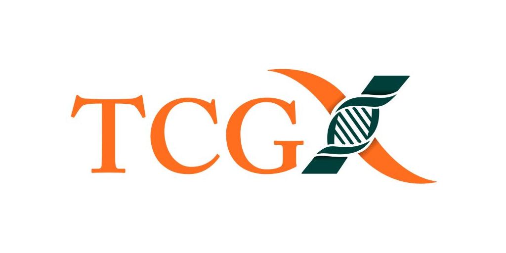 TCGX Acquisition Corp. II Announces Pricing of $100,000,000 Initial Public Offering 1 TCGX final logo %28JPEG%29
