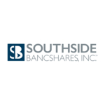 SBSI_Logo_%282%29.jpg