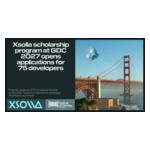 PR_GDC_2027_1244x656-1.jpg