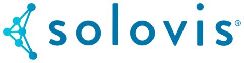 Solovis Logo