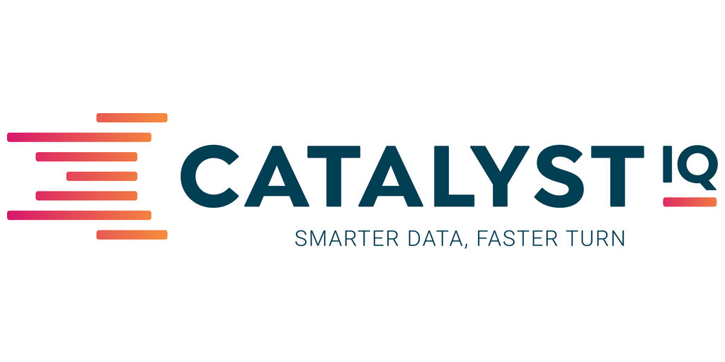 Catalyst IQ Earns FordDirect AdVantage Tier 3 Certification