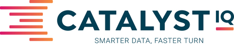 Catalyst IQ Logo