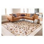 Cowhide2732287_CC3175160-1.jpg