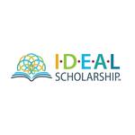 IDEAL-Scholarship-logo_English.jpg