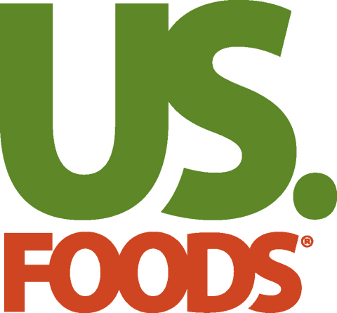 US Foods Logo