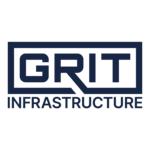Grit-V1-Transp.jpg