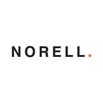 Norell_Logo_on_White.jpg