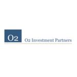 O2_new_logo.jpg