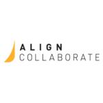 Align_Collaborate_Logo_-_Stacked.jpg