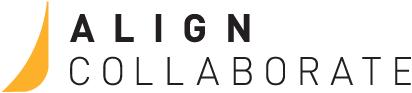 Align Collaborate Logo