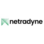 Netradyne_Logo.jpg
