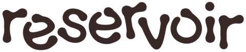 Reservoir Logo
