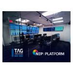 TAG_x_NEP_Platform_Official_Image.jpg