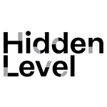 Hidden Level Opens Washington, D.C. Office as Sensor Network Expands