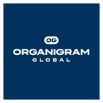 OGglobal2025PressRelease.jpg