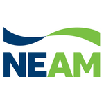 NEAM_logo_basic.jpg
