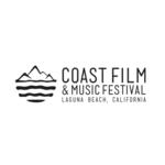 COAST_MUSIC.jpg