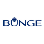Bunge-RGB.jpg