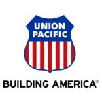 img_e_brand_up_color_stackpng_%281%29.jpg