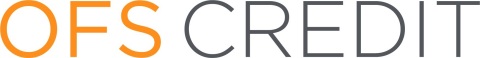OFS Credit Company, Inc. Logo
