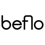 beflo-logo-black.jpg