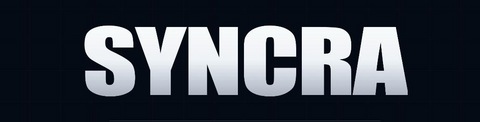 Syncra Labs Inc. Logo