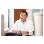 PharmaEssentia_founder_and_CEO%2C_Dr._Ko-Chung_Lin.jpg