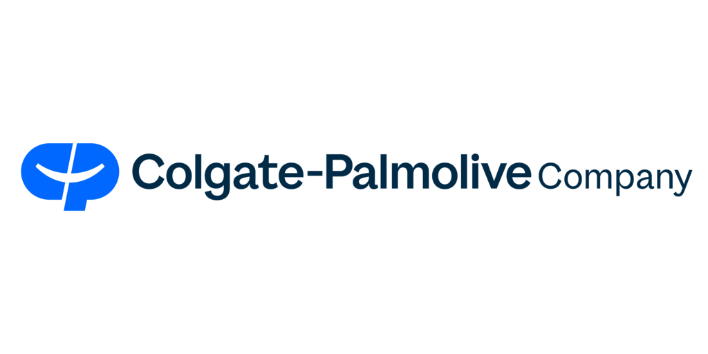 Colgate-Palmolive Webcasts 2026 Third Quarter Earnings Conference Call ...