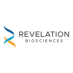 RevelationBiosciences-Logo-EmailSignature.jpg