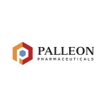 Palleon.jpg