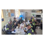 BIAB_Card_Event_-_Prineville.jpg
