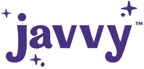 Javvy Coffee Logo