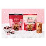 PeppermintMocha-Lifestlye-Image_%281%29.jpg