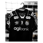 Santos_shirt.jpg