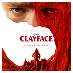 CLAYFACE_Sdtk_Cover_01_3000px_RGB_300dpi.jpg