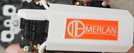 UL Solutions issued a public notice regarding ground fault circuit interrupter (GFCI) and duplex wall outlets that were UL Certified by the original manufacturer and bear the UL Mark, but were subsequently modified by third parties to include hidden cameras in the construction.