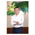 PharmaEssentia_founder_and_CEO_Dr_Ko_Chung_Lin.jpg